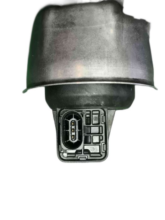 Turbo SKODA RAPID 1.6 TDI (77 kW / 105 cv) [07.2012 - 12.2019] 03L253056D (OEM) | 71005196900169 (OEM)