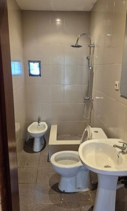 Casa de ilha -T2 - Boavista