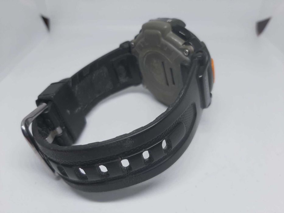 Zegarek Casio Pro Trek PRG-40