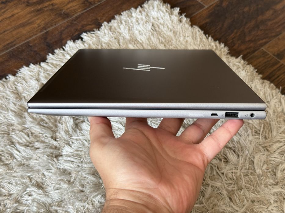 hp zbook 14u g5 - купить ноутбуки - Цена на OLX.ua