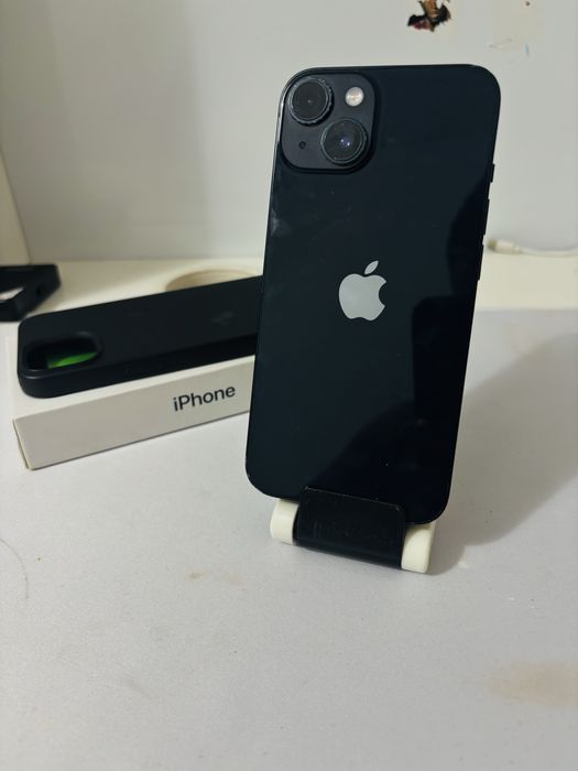Iphone 14 128gb