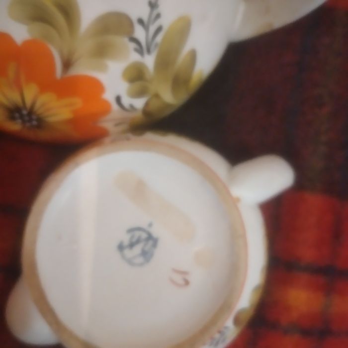 Чайники 400 грн. 3 литра,1 литр,0.5 литра