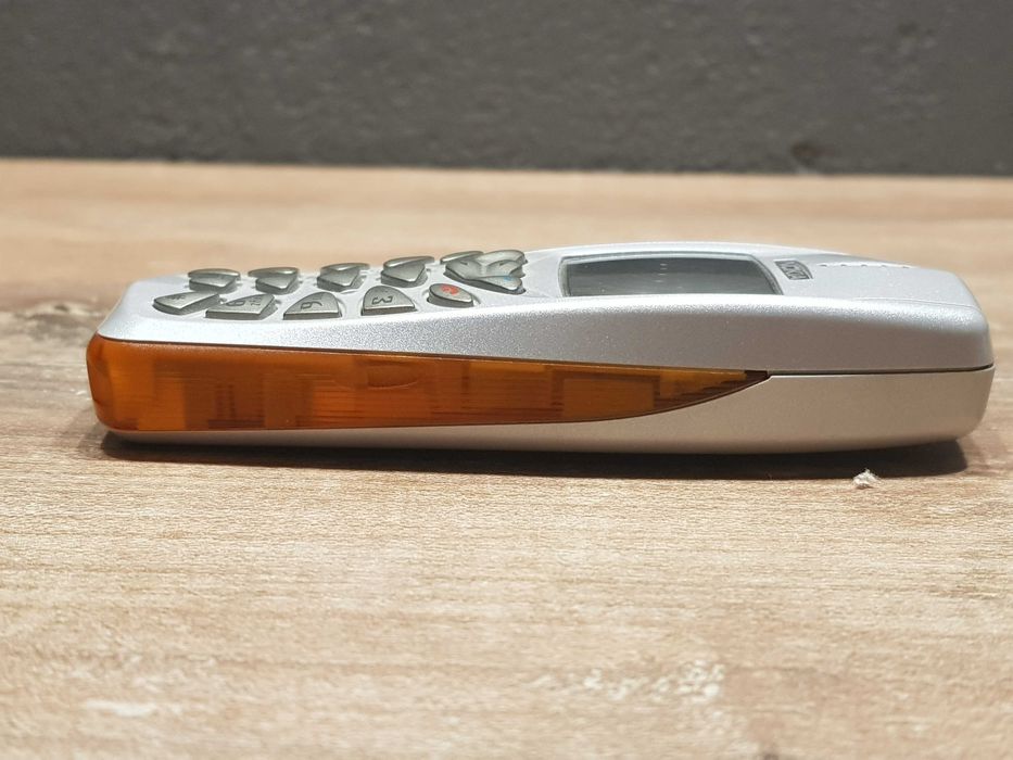 Продам телефон Nokia 3510i