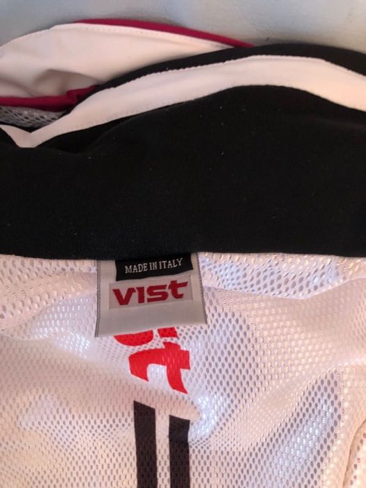 Продам ЭКСКЛЮЗИВ лижний костюм VIST ОРИГІНАЛ