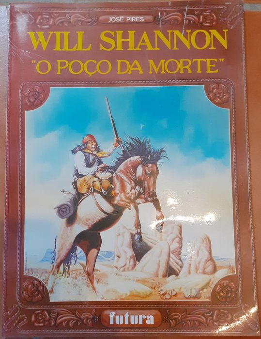 5 titulos bd de autores conceituados: Greg, Giminez, Sommer, Auclair..