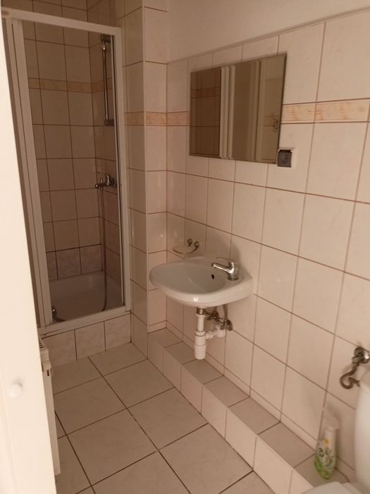 wynajm pokoi nad morzem