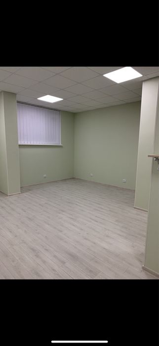 Оренда офісу