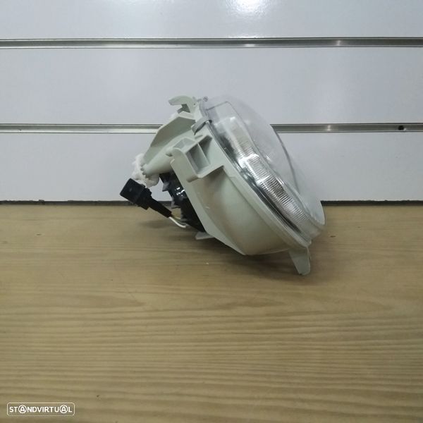 Farol VW Golf 3 modelo: 1991  até 1997 novo