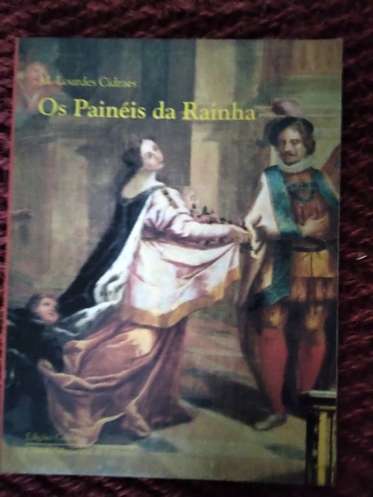 Convertis du XX ème siècle, I, II