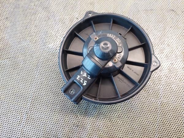 Motor da chauffage / sofagem TOYOTA Corolla Compact (_E11_)