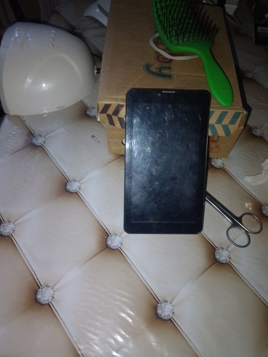 Продам планшет робочий