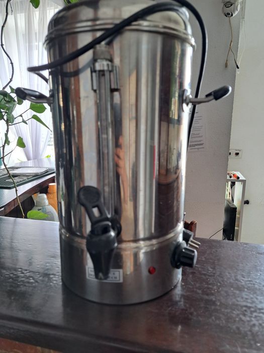 Sprzęt gastronomiczny