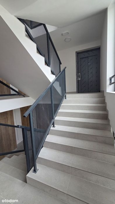 Nowoczesny apartament w spokojnej okolicy blisko centrum - nr 11
