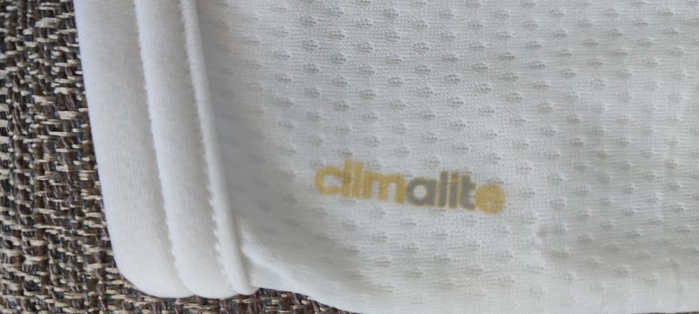 T-shirt Adidas criança 3/4 anos