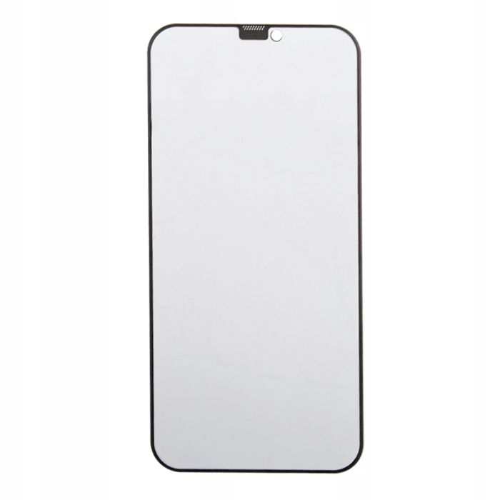 Szkło hartowane Privacy do Samsung Galaxy A06 4G / 5G