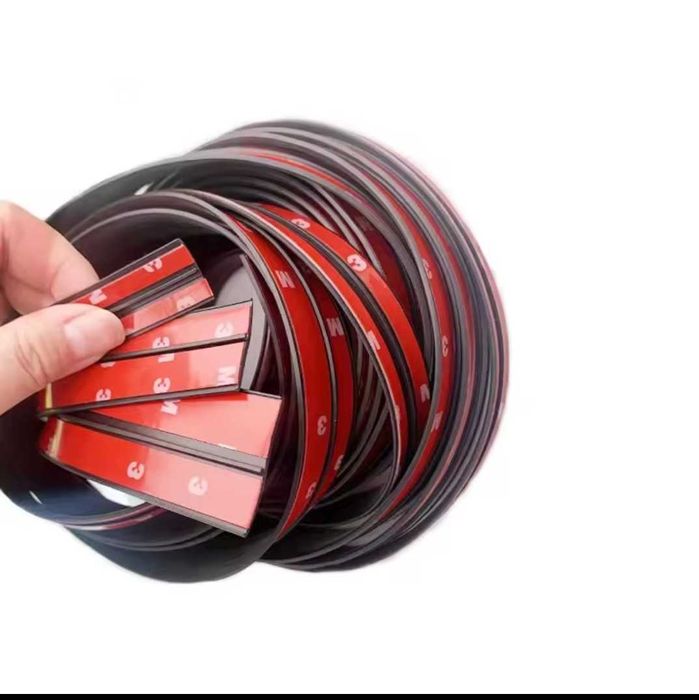 Ущільнювач уплотнитель віконний