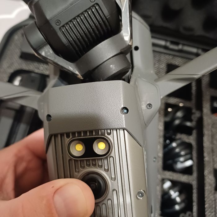 Мавік 3Т Mavic 3T