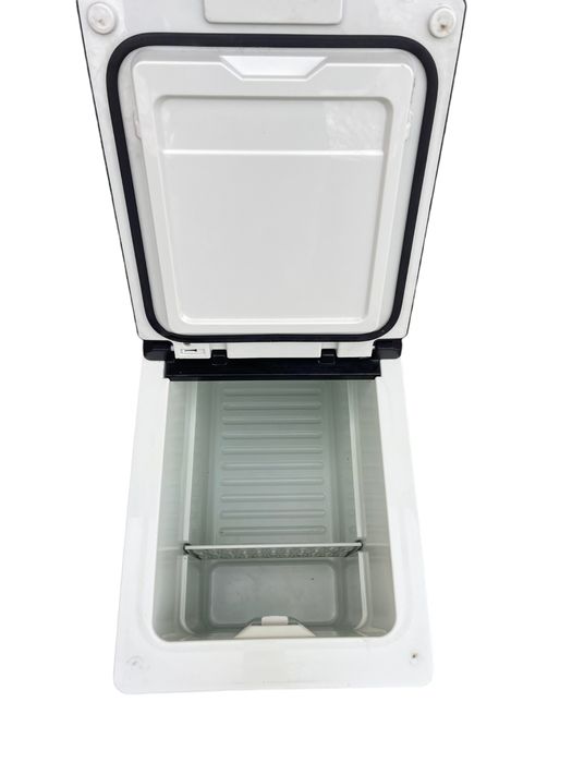 Холодильник MERSEDES ACTROS евро 6 MP4