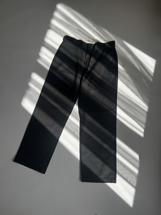 Штани чоловічі Dickies 874 w30