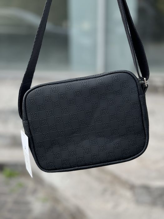 Сумка Jordan, оригінал