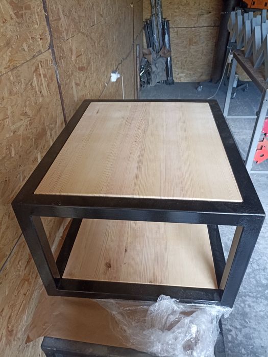 Массажные столы изготовление