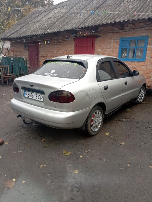 Продам авто сенс