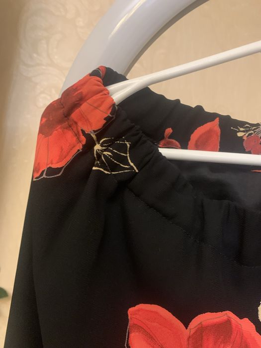 Костюм трійка на М