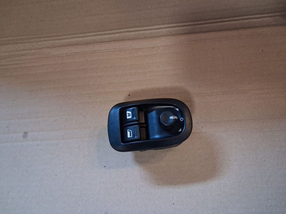 Przełączniki szyb PEUGEOT 206 CC   OE