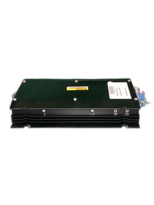 Amplificador de Colunas CADILLAC DEVILLE 9350699 (OEM) | 9387426 (OEM) | ACDelco (OEM)