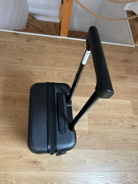 Walizka podróżna XIAOMI Luggage Classic 20 czarna