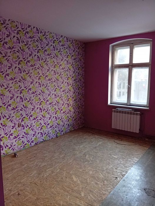 3 pokojowe mieszkanie na sprzedaż w centrum Kalisza Legionów 19- bez prowizji