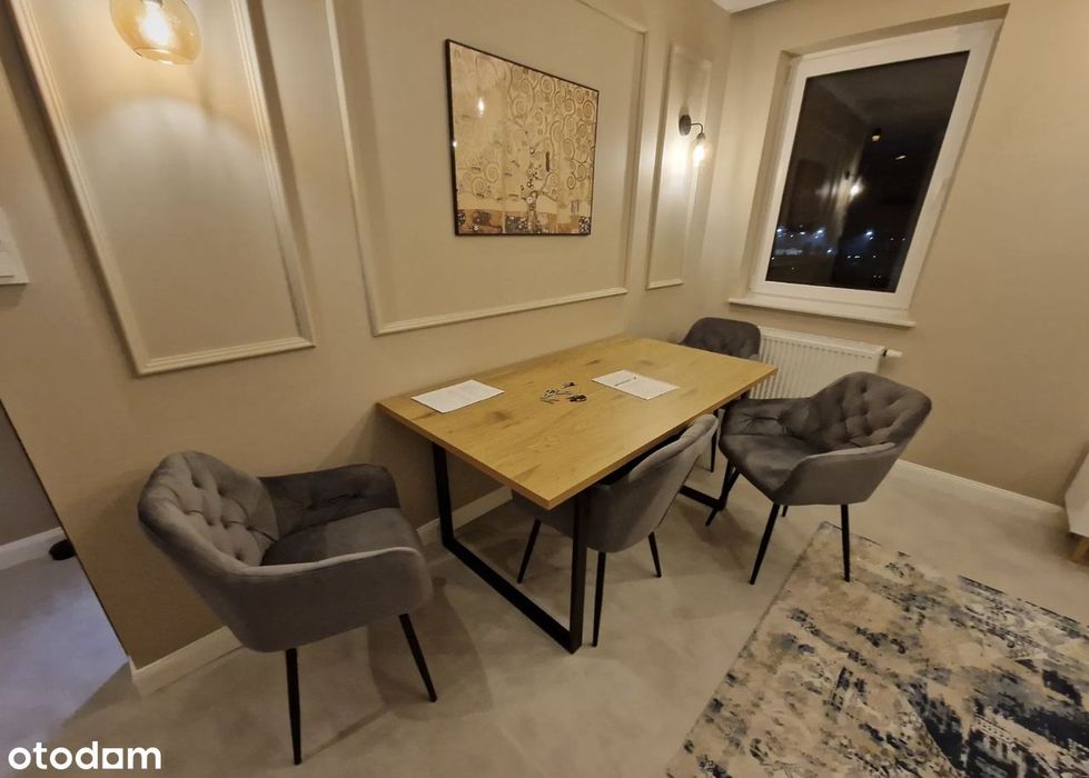 Apartment in Elbląg, Zatorze - Widok 4