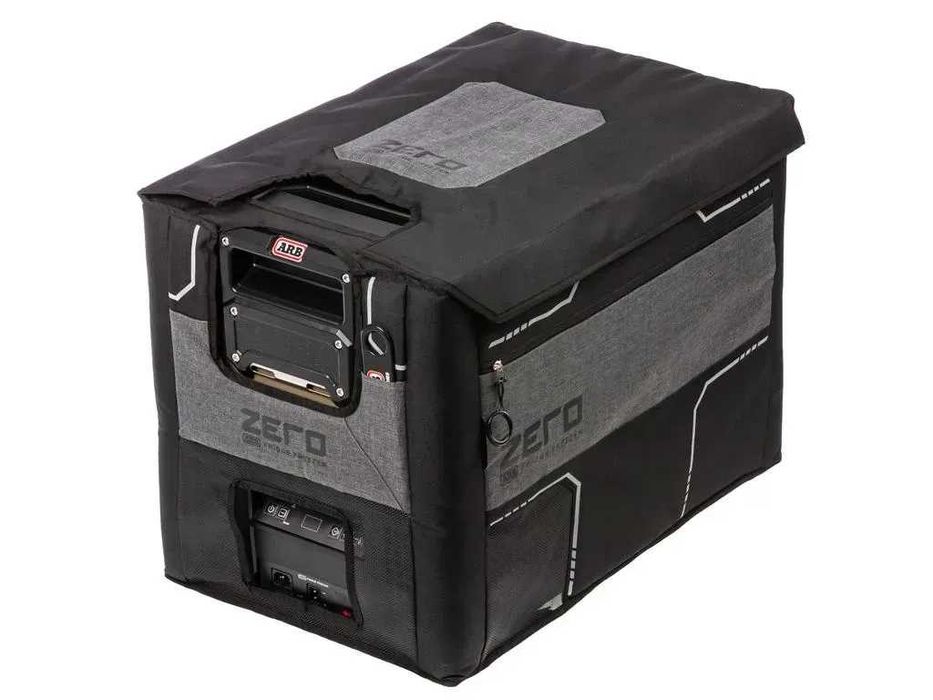 Чохол для автомобільного холодильника ARB ZERO 69л DUAL ZONE