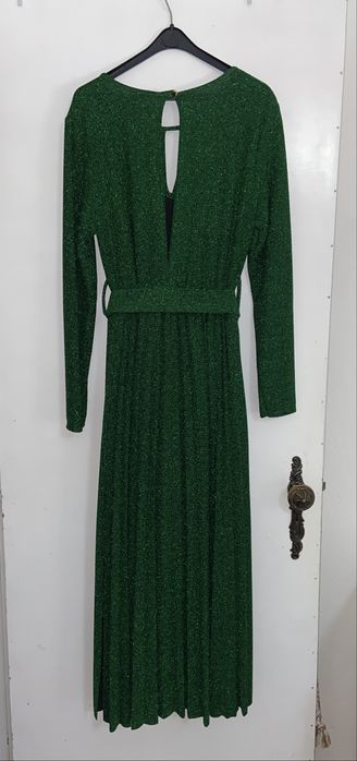 Vestidos cerimonia