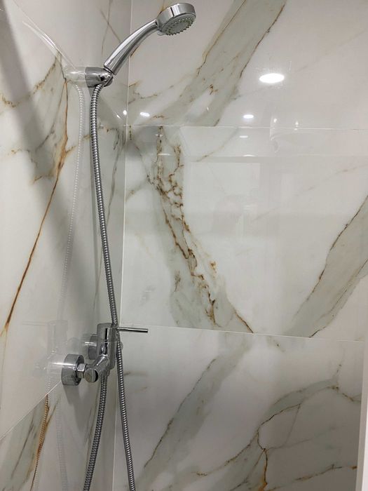 Apartamento para alugar