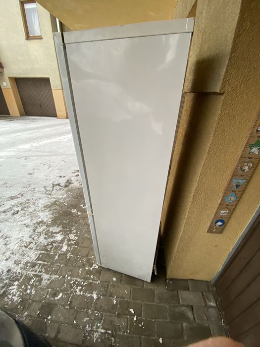 Amica lodowka 180 /55