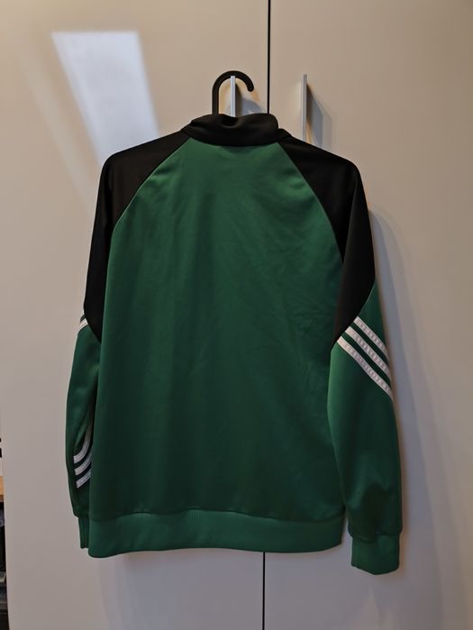 Bluza Adidas r.164