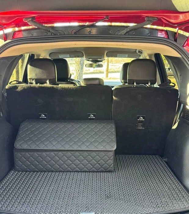 Ford Escape 2020 VIN 1FMCU9G61LUC47696 фото оголошення 11 з 12