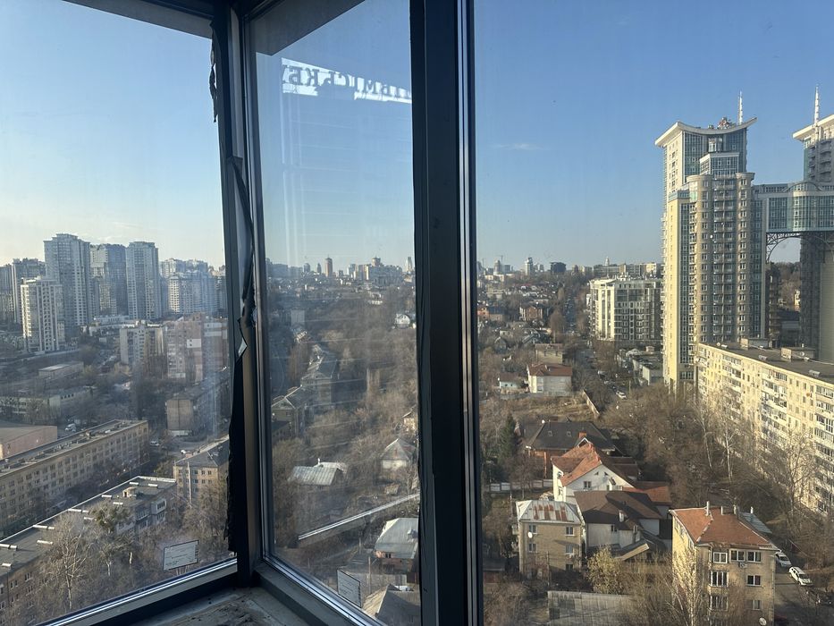 Владелец, без комиссии %, видовая квартира Edelweiss House, документы