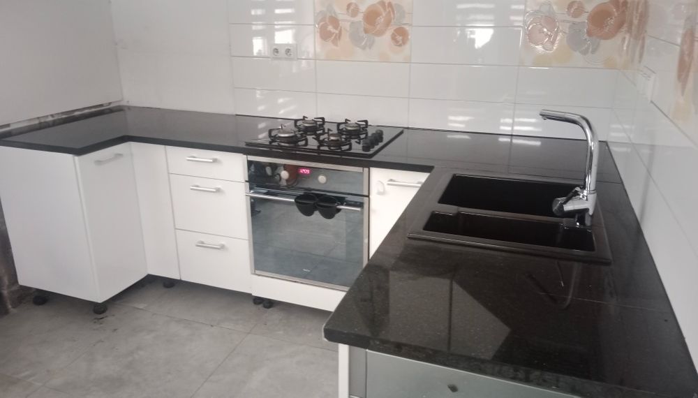 Blat  kamienny Star Galaxy