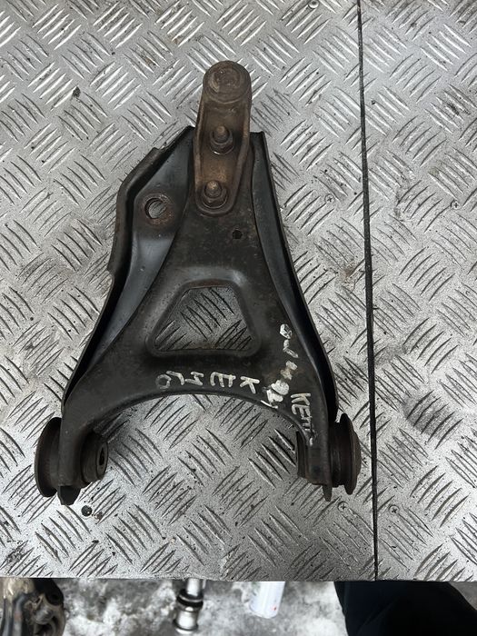 Рычаг передний рено кенго 99 год renault kengo