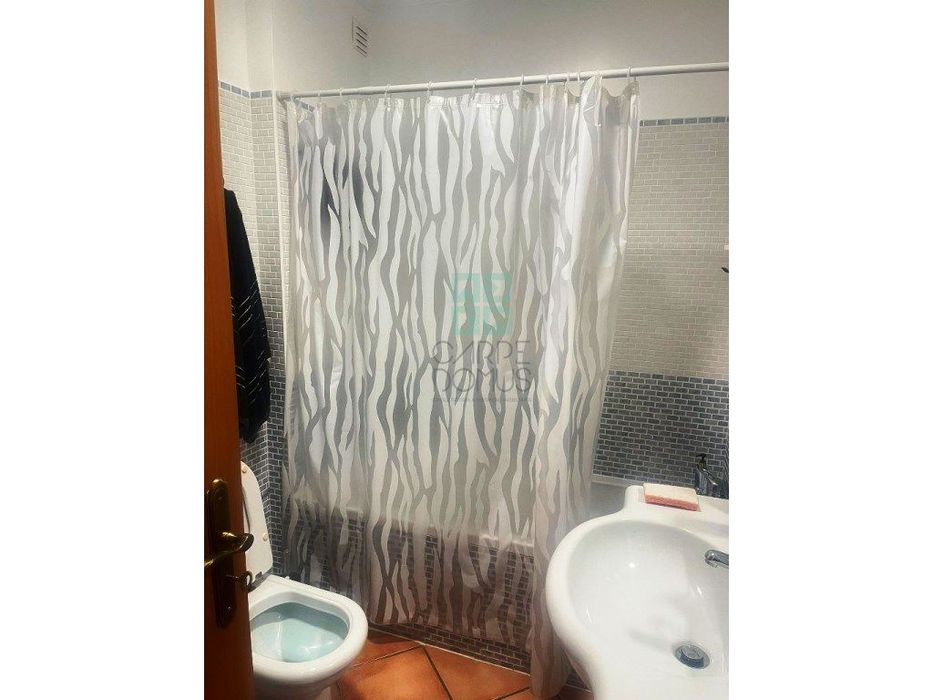 Apartamento T1, Condomínio fechado, Conceição de Tavira