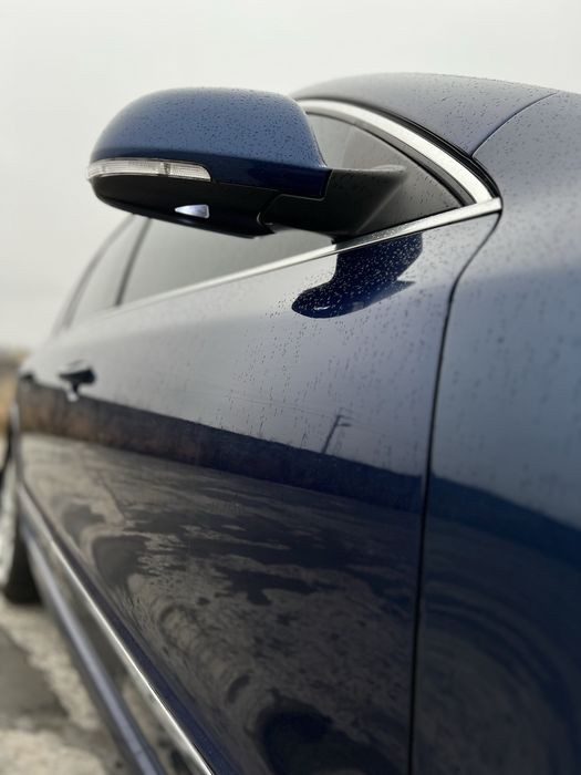 Продам Skoda Superb 2