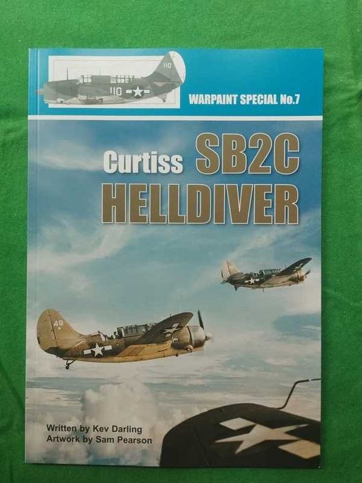 livros aviação militar Helldiver Cessna T-37 IAR 80 MiG 21 modelismo