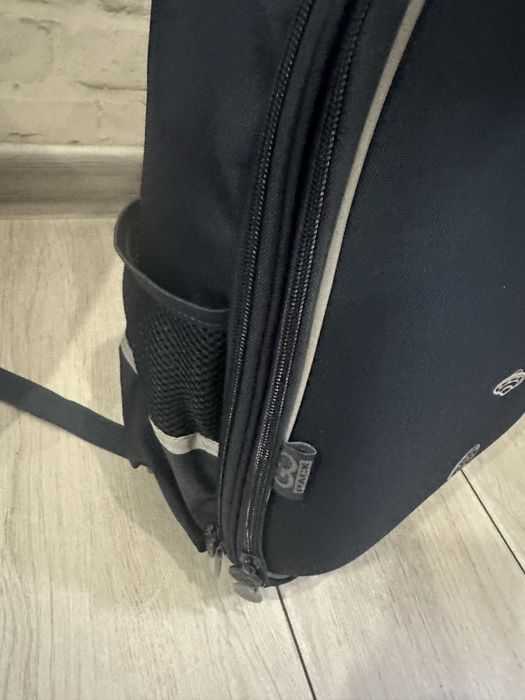 Рюкзак школьный новый