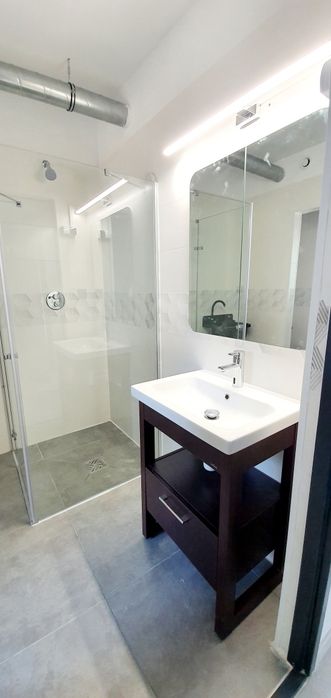 Noclegi pracownicze Hostel Gryfino Dolna Odra, kwatery- pokoje wynajem