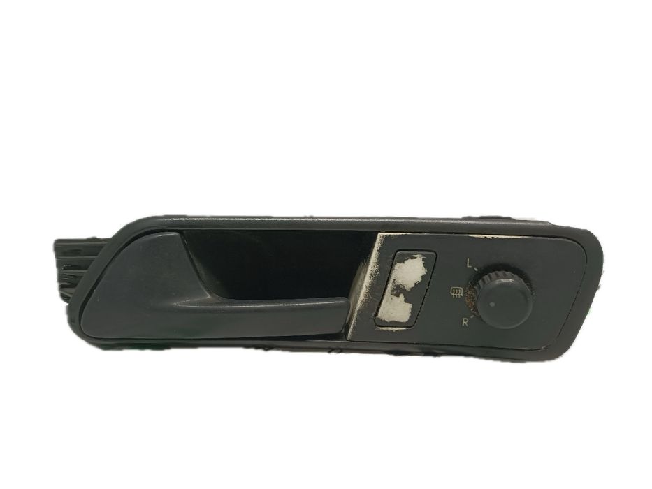Puxador interior porta frente esquerdo VOLKSWAGEN Caddy III (2K, 2C)