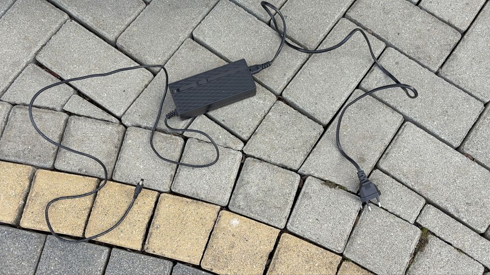 Psrzedan hulanjoge blaupunkt