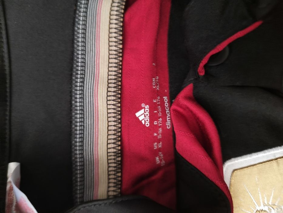 Продам футболку збірною Німеччини