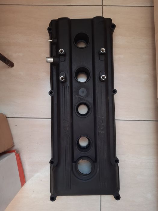 Крышка клапанная   ГАЗель